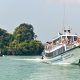 Ferry Transfer to Ao Nang from Phuket