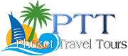 Daily Excursions, Tours, Hotels, Cheap Flights, Local Transports and Things to do across Phuket and Thailand!