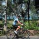 phuket bike tour